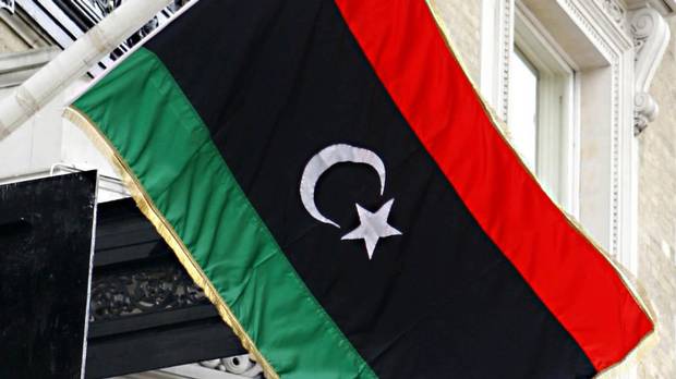 Libya: Italy Sponsors Secrete Talks between GNA & Rival Tobruk Government