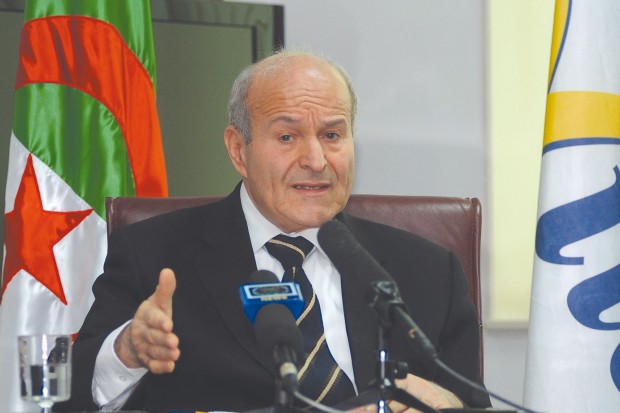 Algeria: Court Blocks Billionaire’s Acquisition of TV, Newspaper Group