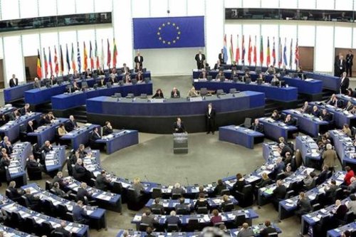 European Parliament Member Deplores Algeria’s Perpetuation of Sahara Conflict