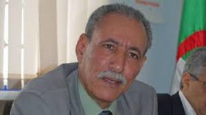 Designation of Warmonger as Polisario Leader Bodes Ill for Region