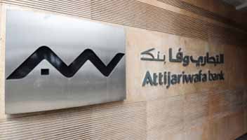 Morocco: Attijariwafa Bank Group crowned best Moroccan bank by Euromoney awards for excellence