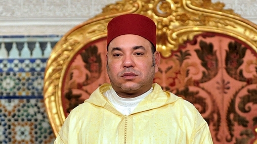 Highlights of King Mohammed VI’s Royal Speech on Throne Day