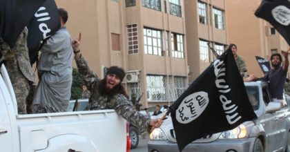 Islamic-State-happy-fighter