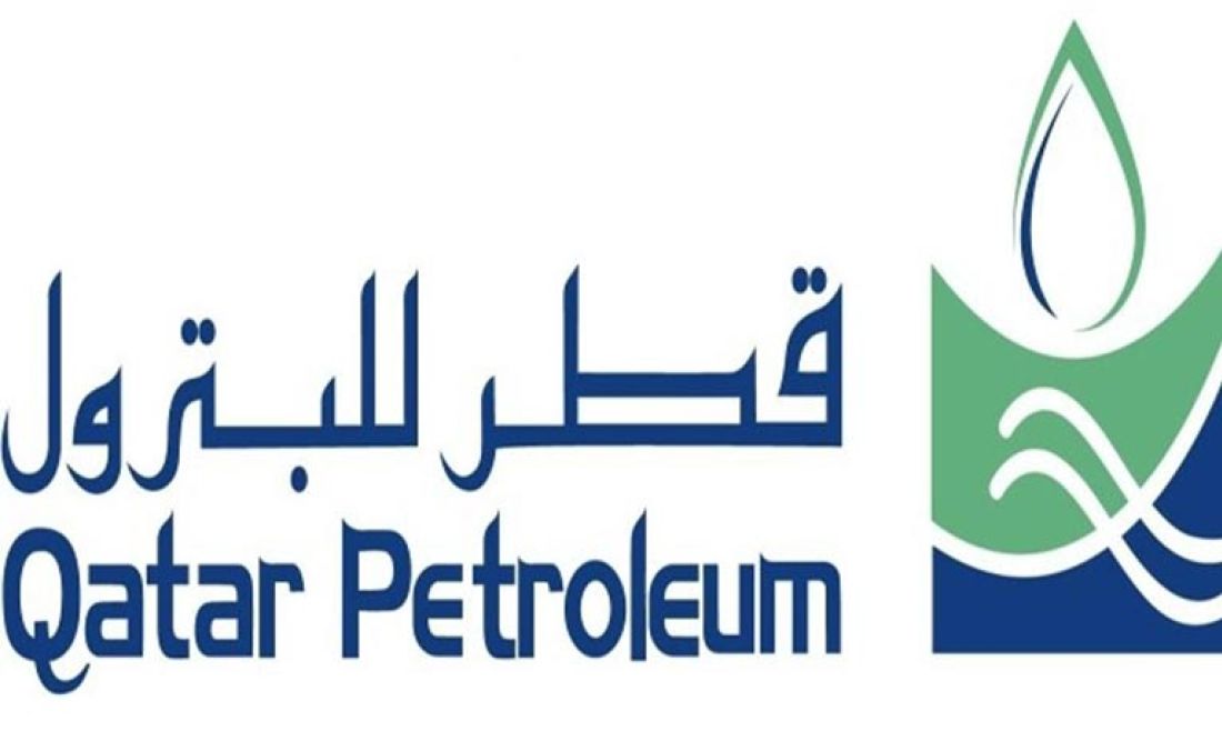Qatar Petroleum Acquires 30% Interests from Chevron Morocco