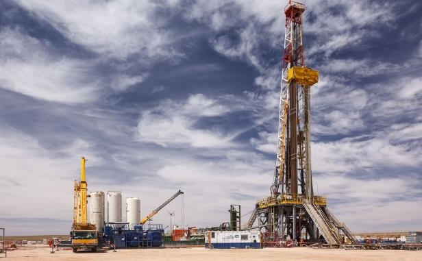 Sound Energy Starts Drilling Second Gas Well in Eastern Morocco