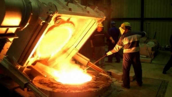Algeria: State-Owned IMETAL Takes over ArcelorMittal’s Shares in Three Companies