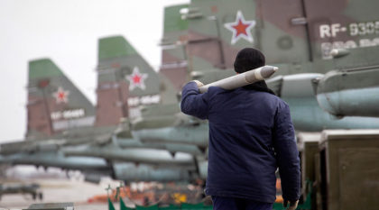 russia-arms-market