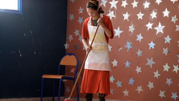 Human Rights Watch Lauds Morocco’s New Law on Domestic Workers