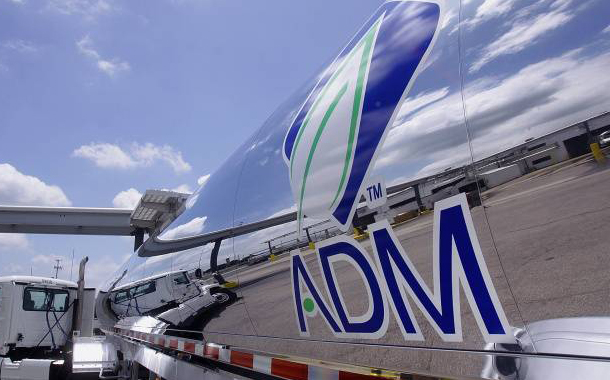 U.S. ADM Starts Operating Sweetener Plant in Casablanca