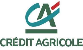 Credit Agricole to Open Morocco’s First Islamic Bank