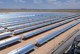 Morocco Resolved to Fulfil Ambitious Plan to Generate 52% of its Energy from Renewables by 2030