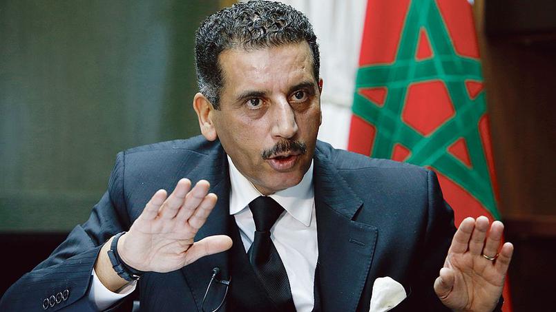 Terrorism: Morocco’s FBI Chief Deplores Algeria’s Reluctance to Cooperate