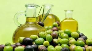 Morocco, World’s Fifth Largest Olive Oil Producer