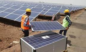 USAID Supports Moroccan Solar Energy Research
