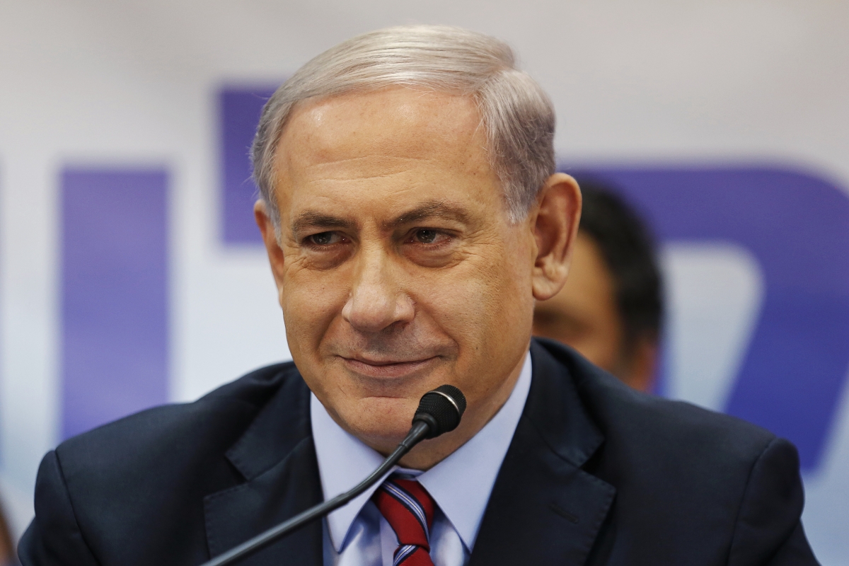 Israel: Netanyahu Tells Countrymen to Avoid Religious Trips to Morocco