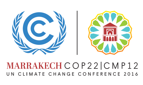 Morocco Briefs UN member States on COP22 Organization in Marrakech