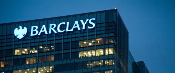 Morocco’s Attijariwafa Bank Acquires Barclays’ Egypt Branch