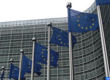 Sahara Issue: The EU Reiterates Support for UN-Led Political Process