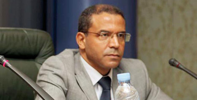 Morocco at Helm of International Road Safety’ Organization
