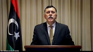 Libya: Fayez Sarraj Vows to Restore Order after Coup Attempt