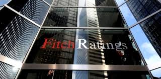 Fitch Ratings Highlights Stability of Morocco’s Macroeconomic Performance