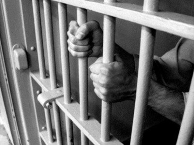 Tunisia: “Inmates Living Hellish Conditions”- Human Rights NGO