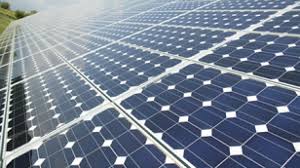 Saudi Arabia’s ACWA Power, China’s Chint Group to Build Three Solar Plants in Morocco