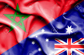 Australia to open Embassy in Rabat soon