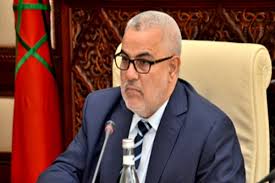 Morocco: Is a Political Crisis Looming as PJD Fails to Form Government?