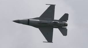 Lockheed Martin to Upgrade Morocco’s F-16 Jets for $16.3 mln
