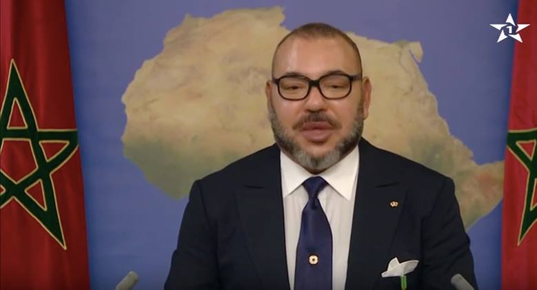 Morocco: After Madagascar King Mohammed VI to head to Nigeria, Zambia