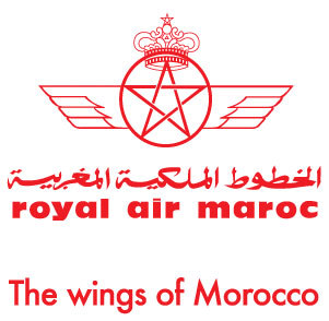 Morocco’s Flag Carrier Doubles Profits in 2016