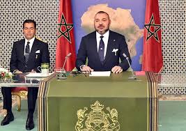 Landmark Royal Speech from Dakar Reflects Morocco’s Keen Interest in Africa