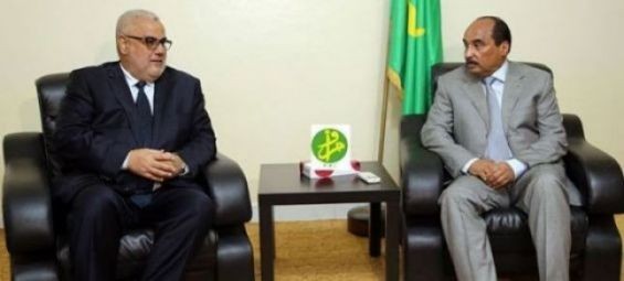 Istiqlal Party SG’s Statement on Mauritania Reflects a Personal Viewpoint, Benkirane