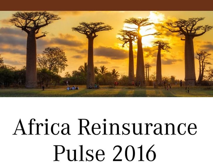 Morocco in the TOP 3 of Africa’s Largest Reinsurance Markets
