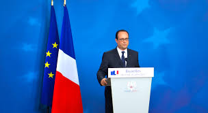 France Reacts to ECJ’s Verdict on EU-Morocco Trade Deals, Renews Support for Sahara Autonomy Initiative