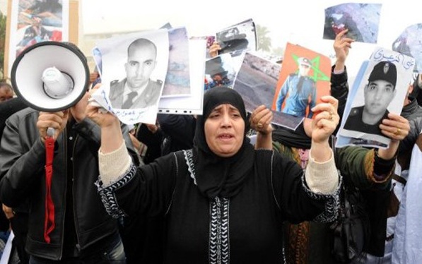 Gdim Izik events: Retrial of Culprits before Civilian Court Reflects Morocco’s Democracy