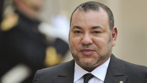 Moroccan King’s Visit to Zambia Postponed to 2017