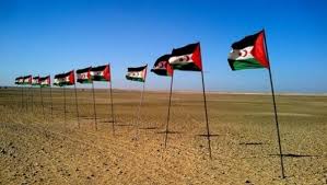 Western Sahara: Nouakchott Allows Polisario to Spy on Moroccan Forces from Guerguerat Buffer Zone