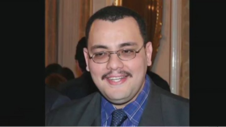 Outrage, Condemnation after Death of Journalist on Hunger Strike in Algeria