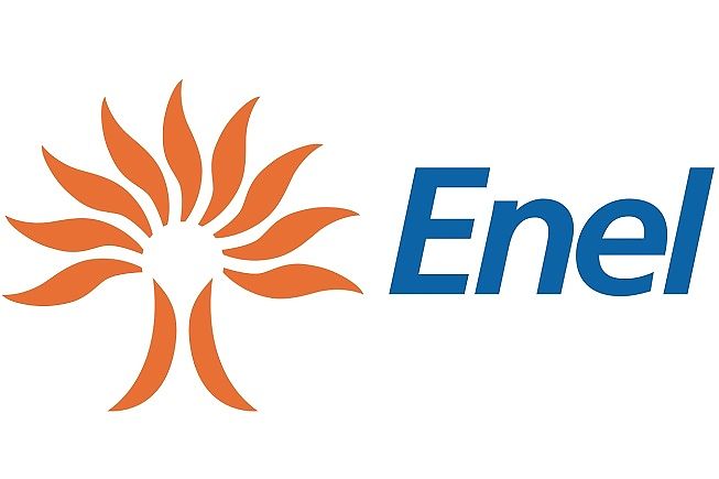 Italy’s Enel Launches Green Bond to Fund Green Projects in Morocco