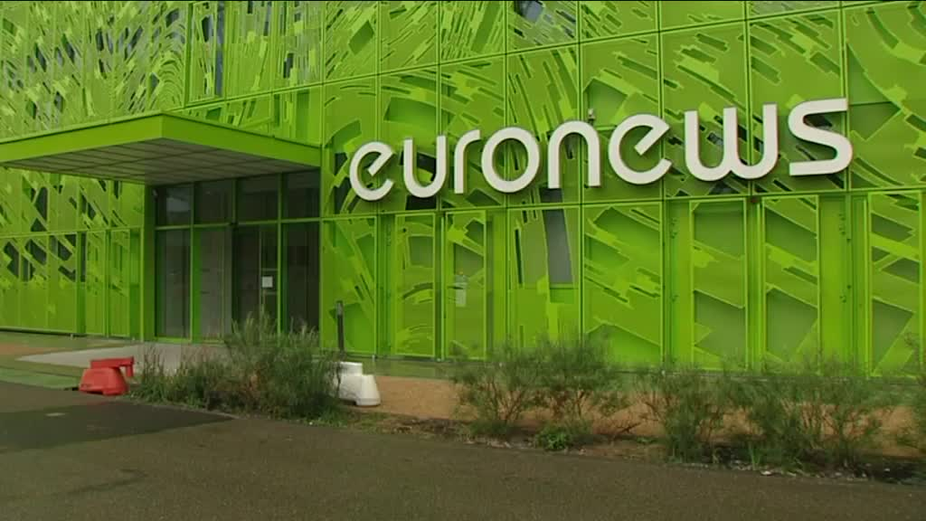 Euronews: Morocco’s Energy, Health Sectors, Success Stories in Africa