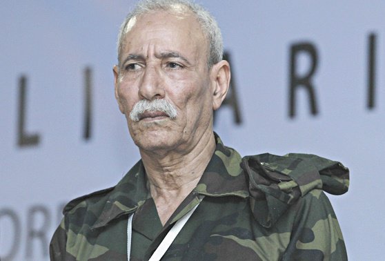 Morocco/Sahara: Polisario Getting More Anxious as African Summit Draws Closer