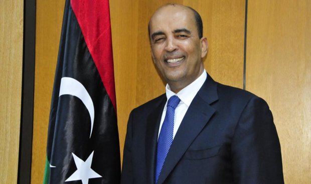 Libya: Presidency Council Member Resigns over Failure