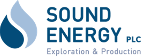 Sound Energy Consolidates its Portfolio Across Eastern Morocco