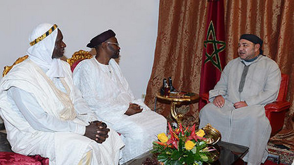 Le Figaro Highlights Morocco’s Increasing Political, Economic Influence in Africa