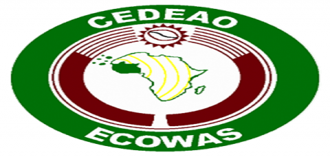 Morocco Looks South, Opts for ECOWAS