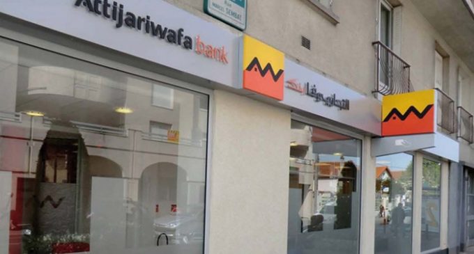 Morocco’s Attijariwafa bank sets sails towards Ghana