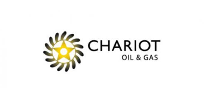 chariot_oil_gas