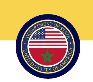 Department of State’s Report Lauds Morocco’s Efforts to Guarantee Civil Liberties